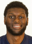 GaryBellJr.gif