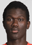 IbrahimaFallFaye.gif