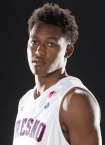 IsaiahBailey.gif