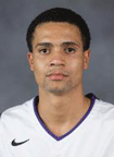 IsaiahWatkins.gif
