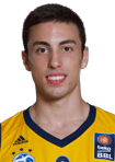 IsmetAkpinar.gif