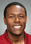 JaredBrownridge.gif