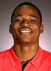 JavonteGreen.gif
