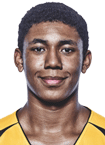 JefersonHiller.gif