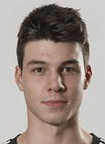 JonathanBarreiro.gif
