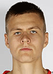 KristapsPorzingis.gif