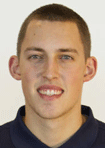 KyleWiltjer.gif