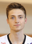 LKvedaravicius.gif