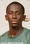 MAMADOUKAMARA.gif