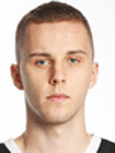MSvoboda.gif