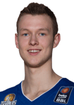 NiklasKiel.gif