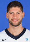 PatricioGarino.gif