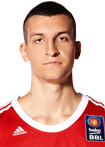 PaulZipser.gif