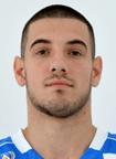 PavlinIvanov.gif