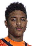PrentissNixon.gif