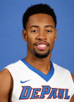 RJCurington.gif