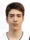 StefanNikolic.gif