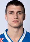 TomislavGabric.gif