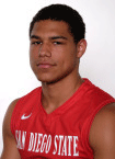 TreyKell.gif