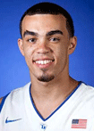 TyusJones.gif