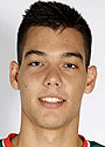 WillyHernangomez.gif