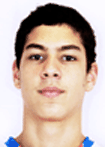 CarlPonsar.gif