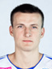 DJeszke.gif