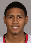 DionWade.gif