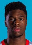 EmmanuelMudiay.gif