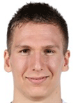 GregorHrovat.gif