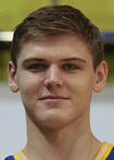 IlyaKarpenkov.gif