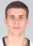 IvanBojanic.gif