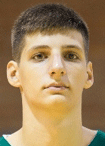 KenanKarahodzic.gif