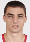 KrisMinkov.gif