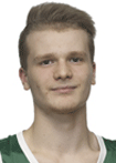KristupasZemaitis.gif