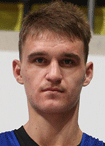 NRogozhkin.gif
