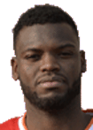 NiantaDiarra.gif