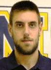 NikolayVangelov.gif