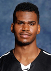 RoyceWoolridge.gif