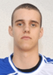VasBacovic.gif