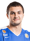 antonnestorenko.gif
