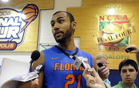 jhorford01.jpg