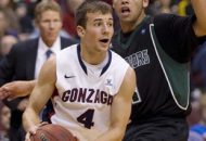 NCAA Power 16 Rankings