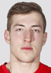 nikitashakarishvili.gif