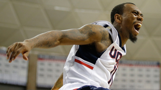 rboatright01.jpg rboatright01.jpg