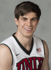 CodyDoolin.gif