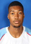 KendallGray.gif