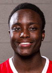 KeshaunSaunders.gif