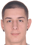 SametGeyik.gif