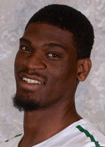 ShevonThompson.gif